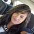 Katelyn Rice