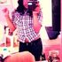Ƒℓαωω-ℓεss σƒƒicαℓ ραqε Coηciεtεd sεttღ