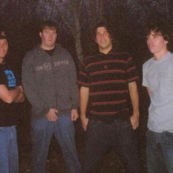 MySpace profile picture for @clothesline