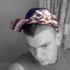 Ryan Kuykendall