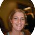 Glenda ROush