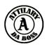 ATTILARY™  R.I.P. EMP