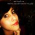 Living New LIfe
