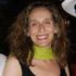 Ilene Manheimer