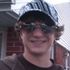 tyler zaspel