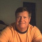 Bill Rabideau