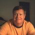 Bill Rabideau