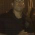Joseph Huff