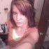 Faith Yarbrough