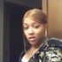 Monica Washington