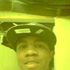 johnnie merritt