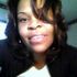 Mechelle Green