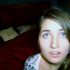katherine wolf