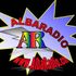 AlbaRadio