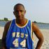 Talil Campbell