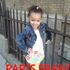 Paris Garcia