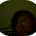 Pretty Badd Vesha