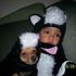 jessica s