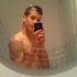 Ben Drinkwater