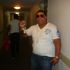 wilfred velasquez