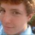 Ryan Grasso