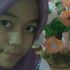 Azmeer Hazwan