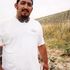 Gilbert Gutierrez