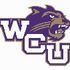 Catamount Sports Network