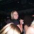Tiffany LAwton