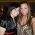 Steph S