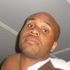 Trey Stanback