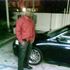 Randy Baijnath