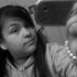 JAckiee Vazquez Origel bby