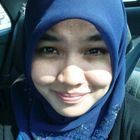 Zakiah Hamid