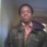 Shyheim Gatewood