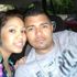 Jorge Y Vero MArtInez