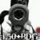 Asep Heart