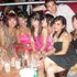 YAdy LEon