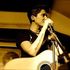 hache