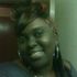 Mz Blacc