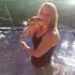 Becky Drapeau