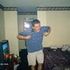 josh williams