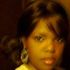 Miyesha Whitaker-Wade