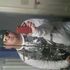 JD Baxley
