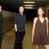 The Olivia Ong Quintet
