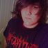 Nathan Auttelet