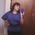Sancha MAsz firme