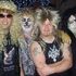 Nitro - a tribute to 80 hair metal!!!!