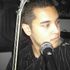 Steven Vasquez