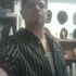 luis cazares